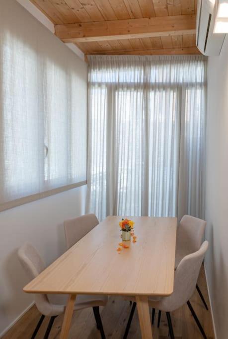 La Casa Bianca Διαμέρισμα Μιλάνο Εξωτερικό φωτογραφία
